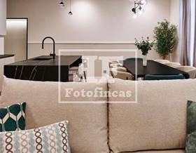 studio sale madrid madrid capital by 1,589,000 eur