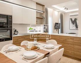 studio sale madrid madrid capital by 919,000 eur