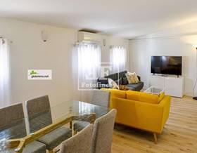 studio sale madrid madrid capital by 725,000 eur