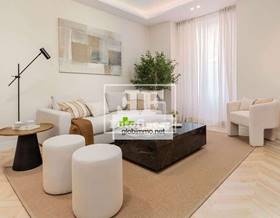 studio sale madrid madrid capital by 1,119,000 eur