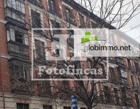 building sale madrid madrid capital by 15,000,000 eur