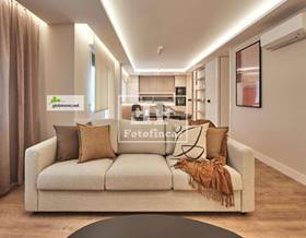 studio sale madrid madrid capital by 1,129,000 eur