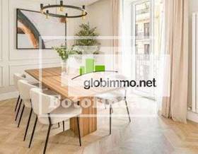 studio sale madrid madrid capital by 1,679,000 eur