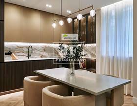 studio sale madrid madrid capital by 1,399,000 eur