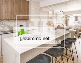 studio sale madrid madrid capital by 1,329,000 eur