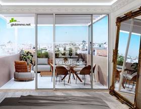 studio sale madrid madrid capital by 4,600,000 eur