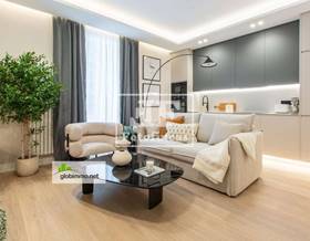 studio sale madrid madrid capital by 1,079,000 eur