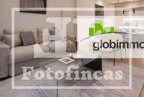 studio sale madrid madrid capital by 959,000 eur