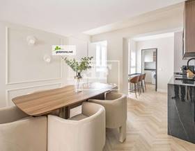 studio sale madrid madrid capital by 1,364,900 eur