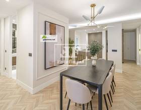 studio sale madrid madrid capital by 1,789,000 eur