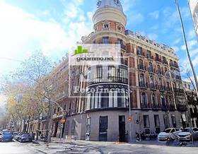 building sale madrid madrid capital by 82,000,000 eur
