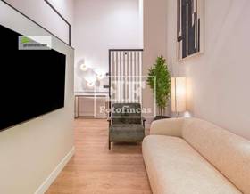 studio sale madrid madrid capital by 1,349,000 eur