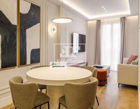 studio sale madrid madrid capital by 1,459,000 eur