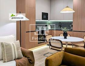 studio sale madrid madrid capital by 829,000 eur