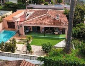 villas for sale in tijoco