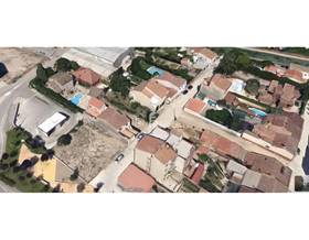 land sale alcoletge alcoletge by 85,000 eur