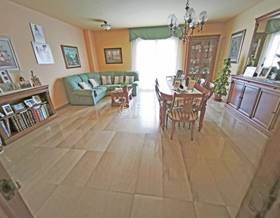 villas for sale in alpicat