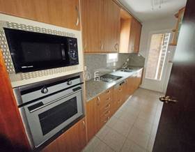 flat sale lleida by 189,000 eur