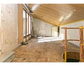 villas for sale in barcelona province