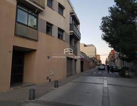 premises sale vilanova del cami vilanova del camí by 101,000 eur