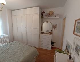 apartments for sale in a coruña