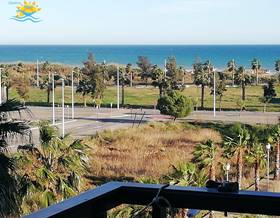 houses for sale in la vilavella