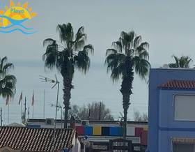 penthouse sale moncofa moncofar by 145,000 eur