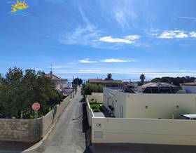 houses for sale in peñiscola