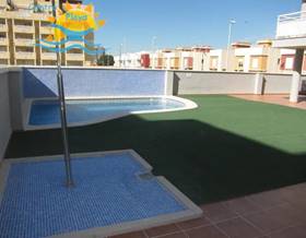 apartment sale moncofa moncofar by 145,000 eur