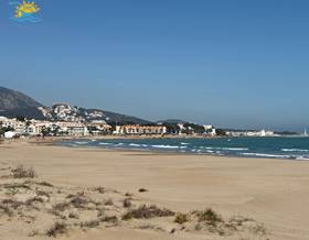 villa sale alcossebre playa romana by 480,000 eur