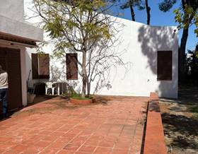 villas for sale in alcossebre