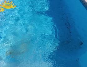 apartments for sale in chilches, castellon