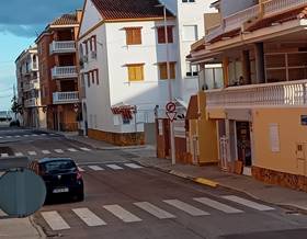 houses for sale in betxi