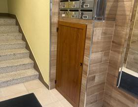 flat sale lugo milagrosa by 139,000 eur