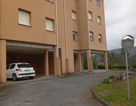 apartments for sale in viveiro