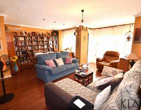 flat sale sant carles de la rapita centrico by 101,000 eur