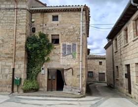 single family house sale iglesias by 23,000 eur