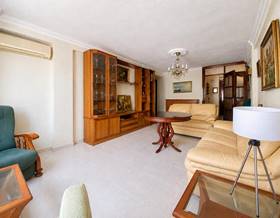 apartments for sale in la quinta