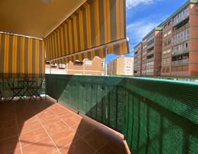 flat sale malaga bailen-miraflores by 340,000 eur
