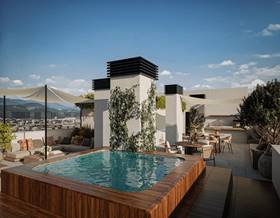 flat sale estepona avda. juan carlos i by 519,000 eur