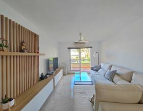 apartments for sale in canillas de aceituno