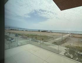 apartment sale torre del mar poniente-faro by 550,000 eur