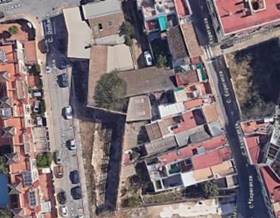 land sale dos hermanas by 1,660,530 eur