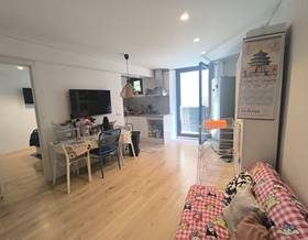 flat sale manresa plana de l om by 79,990 eur