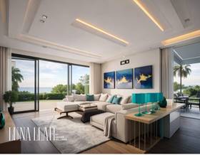 villa sale gava gavà mar by 12,000,000 eur