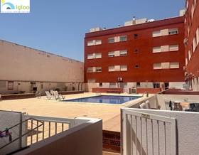 flat sale almoradi centro urbano 2 by 95,000 eur