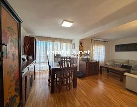 flat sale ontinyent sant josep by 82,000 eur