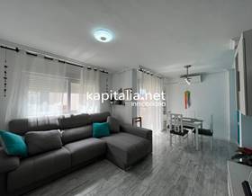 flat sale ontinyent sant josep by 89,000 eur