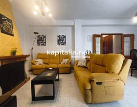 flat sale otos comunidad valenciana by 90,000 eur