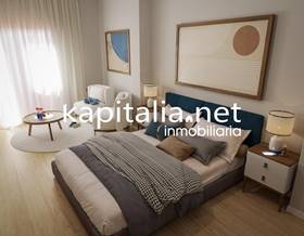 flat sale ontinyent sant josep by 125,000 eur